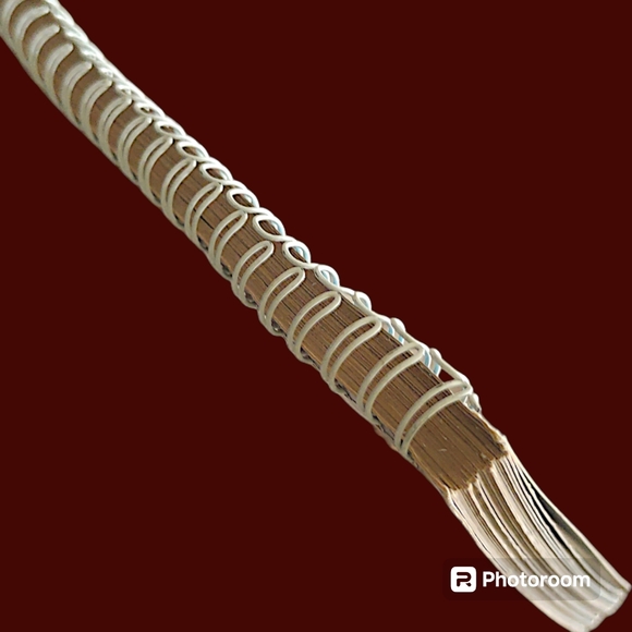 VTG 1970's Montreal Canada Theme Address Book Photos Spiral Bound Unused Travel - Picture 6 of 7